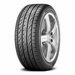 Шина Pirelli PZero Nero GT 96(Y) XL 