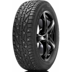 Шина Tigar Ice 92T XL 