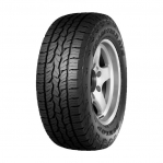Шина Dunlop Grandtrek AT5 116/113R