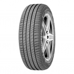 Шины Michelin Michelin Primacy 3 98Y ZP