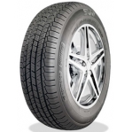 Шина Tigar SUV Summer 101W TL 
