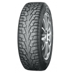 Шина Yokohama Ice Guard IG55 104T