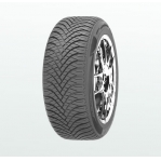 Шина WestLake Z-401 All Season Elite 98W