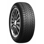 Шины Nexen Nexen Winguard SnowG WH2 98H