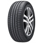Шина Hankook Ventus Prime2 K115 78V