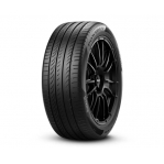 Шина Pirelli Powergy 92Y XL