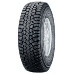 Шина Nokian Tyres Hakkapeliitta LT 120/117Q