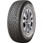 Шина GT Radial IcePro SUV 3 108T