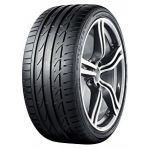 Шина Bridgestone Potenza S001 102Y RunFlat