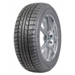 Шина Goodyear Wrangler HP (All Weather) 113H