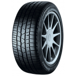 Шины Continental Continental ContiWinterContact TS830P 97V XL FR