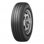 Шина Dunlop SP VAN01 104/102R 
