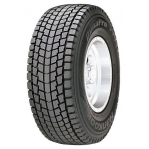 Шина Hankook Dynapro i*Cept RW08 104T