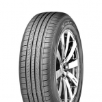 Шина Roadstone N'Blue Eco 84H