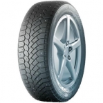 Шина Gislaved Nord Frost 200 HD 75T 