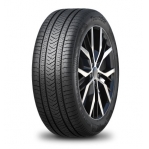 Шина Tourador Winter Pro TSU1 107V XL