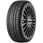 Шина GT Radial Champiro Winterpro HP 97V