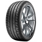 Шины Kormoran Kormoran Ultra High Performance 94W