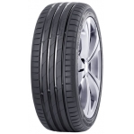 Шина Nokian Tyres Z G2 90Y