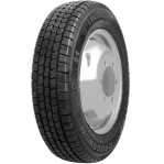 Шина LingLong Crosswind Storm 1 104/102R 