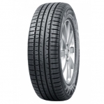 Шина Nokian Tyres Rotiiva HT 120/117R