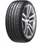 Шина Hankook Ventus S1 evo2 K117B 95W RunFlat