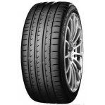 Шина Yokohama Advan Sport V105 91W