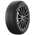 Шина Michelin Alpin 6 XL 95V