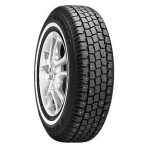 Шина Hankook Zovac HP W401 76Q