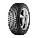 Шина Dunlop SP Winter Sport 400 106H