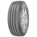 Шина Goodyear Efficientgrip Cargo 103/101T