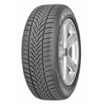 Шина Goodyear UltraGrip Ice 2 85T MS