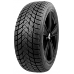 Шина Landsail Winter Lander 86T