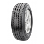 Шина Maxxis MCV3+ Vansmart 106/104R 8PR