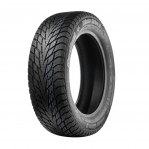 Шина Cordiant Winter Drive 2 SUV 107T