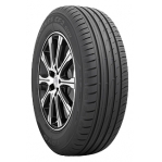 Шина Toyo Proxes CF2 96W 
