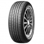 Шина Nexen Nblue HD Plus 74T 