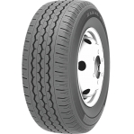 Шина Goodride H188 106/104R 