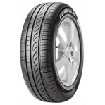 Шина Formula Energy 91V KS