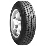 Шина Roadstone Euro-Win 800 102/100P