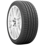 Шина Toyo Proxes Sport 94Y 