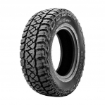 Шина Kumho MT51 Road Venture 121/118Q 