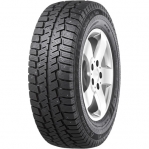 Шина Matador MPS500 Sibir Ice Van 116/114R