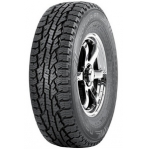 Шина Nokian Tyres Rotiiva AT 112T