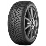 Шина Kumho WinterCraft WP71 101V 