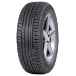 Шина Nokian Tyres Nordman SC 104/102S