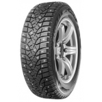 Шина Bridgestone Blizzak Spike-02 SUV XL 116T ш