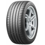 Шины Bridgestone Bridgestone Potenza S007A 106Y 