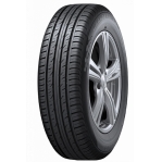 Шина Dunlop Grandtrek PT3 102V