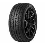 Шина Arivo Ultra sport ARV 7 107W XL 